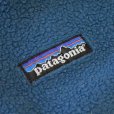 画像4: Patagonia Fleece Vest (4)