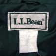 画像3: L.L.BEAN DOWN VEST (3)