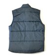 画像2: King Louie Nylon Down Vest (2)