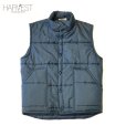 画像1: King Louie Nylon Down Vest (1)