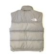 画像2: THE NORTH FACE Nylon Down Vest (2)