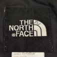画像3: THE NORTH FACE Nylon Down Vest (3)