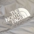 画像4: THE NORTH FACE Nylon Down Vest (4)