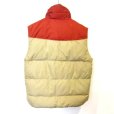 画像2: Penfield Down Vest (2)