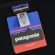 画像3: Patagonia パタゴニア フリースベスト デッドストック 【Mサイズ】 (3)