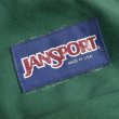 画像3: JANSPORT ジャンスポーツ ボトムレザー デイパック (3)