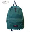 画像1: EASTPAK Day-Pack USA (1)