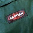 画像3: EASTPAK Day-Pack USA (3)