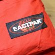 画像3: 80-90s EASTPAK Day-Pack (3)