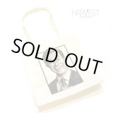 画像: BARNES&NOBLE "Stephen Colbert" Canvas Tote Bag