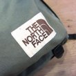 画像5: THE NORTH FACE DAY-PACK (5)