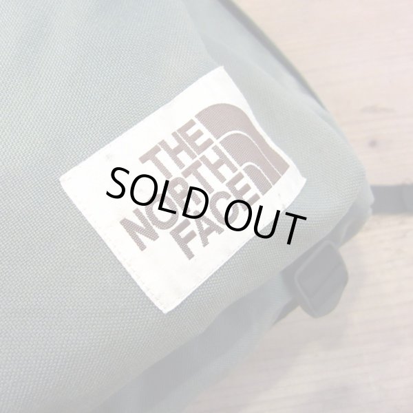 画像5: THE NORTH FACE DAY-PACK (5)