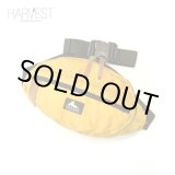 画像: GREGORY TAIL MATE S Waist Bag