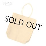画像: J.CREW Hemp Tote Bag