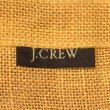 画像4: J.CREW Hemp Tote Bag (4)