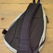 画像5: Overland Cordura Nylon One Shoulder Bag (5)