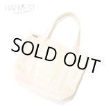 画像: LAND`S END Canvas Tote Bag