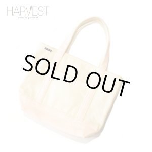 画像: LAND`S END Canvas Tote Bag