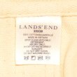 画像5: LAND`S END Canvas Tote Bag (5)