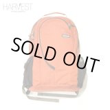 画像: Patagonia Nylon Rucksack