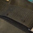 画像5: Pendleton Wool Native Waist Bag (5)
