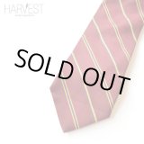 画像: Brooks Brothers Bias Stripe Necktie