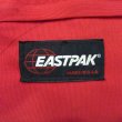 画像4: 80s EASTPACK OLD DAY-PACK (4)