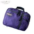 画像1: JANSPORT 2WAY Nylon Bag (1)