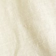 画像5: nordstrom リネンテーラードジャケット 【約 Mサイズ】 (5)