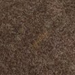 画像4: SCOTSHIRE WOOLENS ウール テーラードジャケット 【約 Mサイズ】  【SALE】 (4)