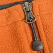 画像4: THE NORTH FACE ノースフェイス フリースジャケット 【Mサイズ】 (4)