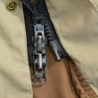 画像5: REI オールド マウンテンパーカー 【Mサイズ】 (5)