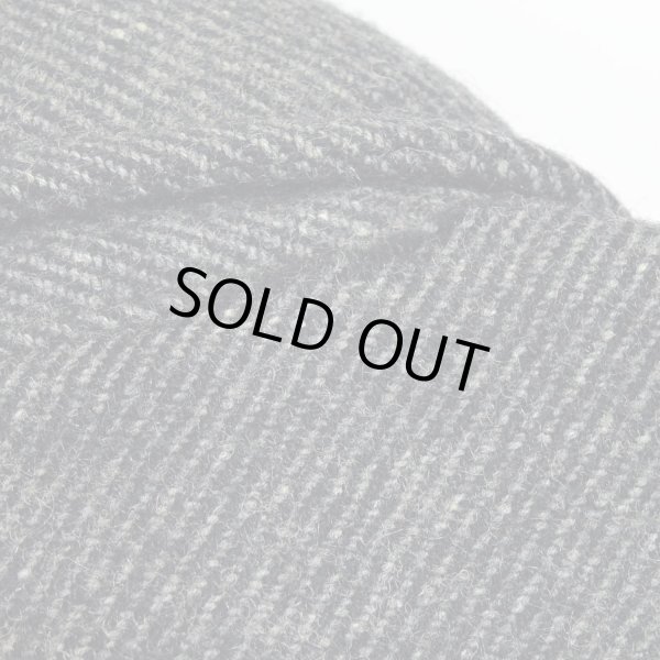 画像4: Eddie Bauer エディバウアー ウールシャツジャケット 【Lサイズ】 (4)