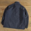画像2: Patagonia SYNCHILLA Fleece Jacket (2)