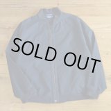 画像: Pendleton Cotton Blouson MADE IN USA 【Large】