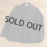 画像: Sears Quilting China Jacket 【Small】