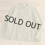 画像: East Germany Military Cock Jacket Dead Stock 【Large】