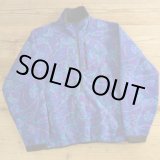 画像: REI Fleece Pullover Jacket MADE IN USA 【Large】