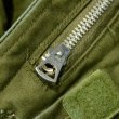 画像4: 1967 ARMY M-65 Field Jacket (4)