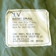 画像3: 1967 ARMY M-65 Field Jacket (3)