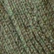 画像4: Hand Knit Wool Cardigan (4)