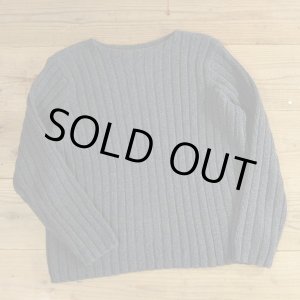 画像: Polo Ralph Lauren Cotton Knit Boat Neck Sweater