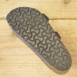 画像5: BIRKENSTOCK Suede Sandal (5)