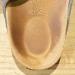 画像4: BIRKENSTOCK Suede Sandal (4)