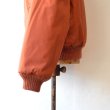 画像5: 70-80s WILLIAM BARRY Hooded Jacket (5)