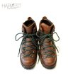 画像1: Danner Mountain Light Boots (1)