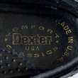 画像5: Dexter Moccasin Shoes (5)