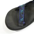 画像3: Teva ストラップサンダル 【24.5cm】 (3)