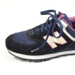 画像3: New Balance 574 ランニングシューズ 【24cm】 (3)