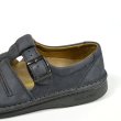 画像4: BIRKENSTOCK ビルケンシュトック メッシュサンダル【24cm】 (4)